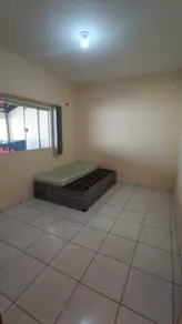 Imagem 3 - Casa em Residencial São Conrado, Barra do Garças - MT