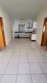 Imagem 4 - Casa em Residencial São Conrado, Barra do Garças - MT