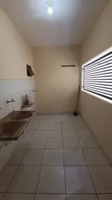Imagem 5 - Casa em Residencial São Conrado, Barra do Garças - MT