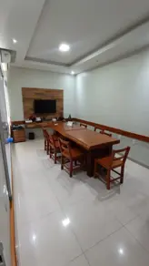 Imagem 6 - Casa em Residencial São Conrado, Barra do Garças - MT