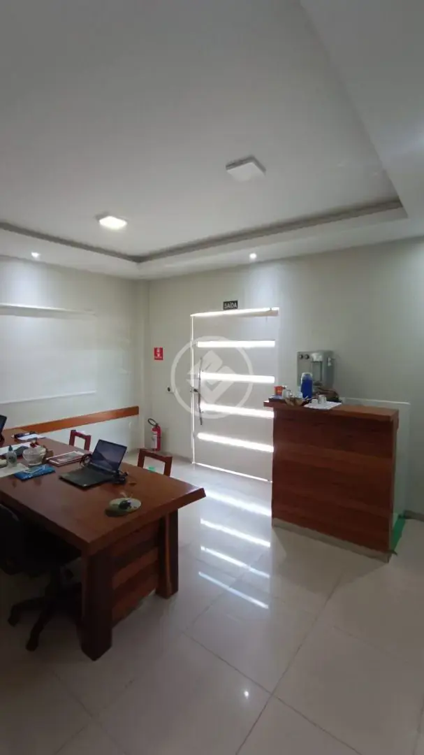 Image 9 - Casa em Residencial São Conrado, Barra do Garças - MT