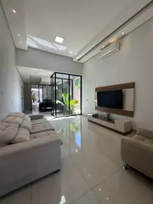 Casa Anchieta, Barra do Garças - MT — foto 1