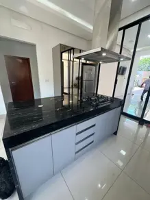 Imagem 2 - Casa em Anchieta, Barra do Garças - MT