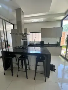 Imagem 3 - Casa em Anchieta, Barra do Garças - MT