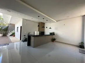 Imagem 4 - Casa em Anchieta, Barra do Garças - MT