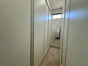 Imagem 6 - Casa em Anchieta, Barra do Garças - MT