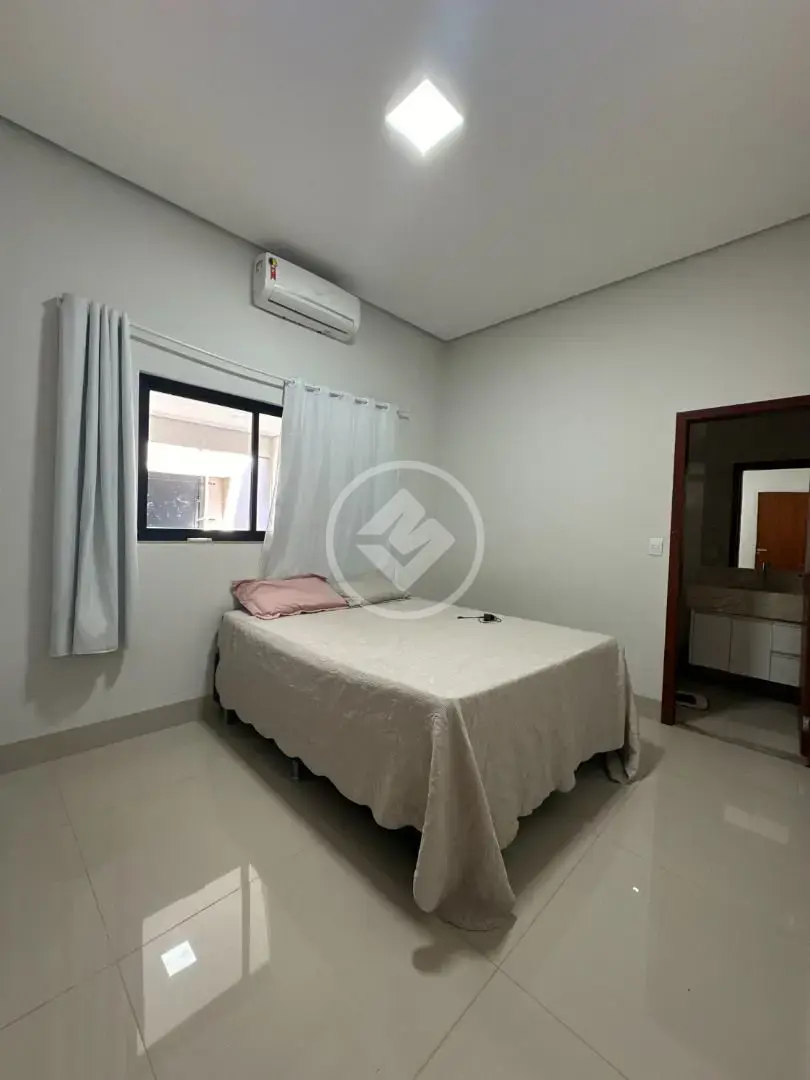 Image 9 - Casa em Anchieta, Barra do Garças - MT