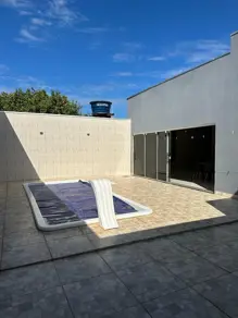 Imagem 2 - Casa em Jardim Nova Barra do Garças, Barra do Garças - MT