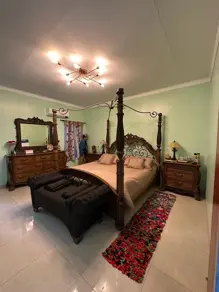 Imagem 3 - Casa em Jardim Nova Barra do Garças, Barra do Garças - MT