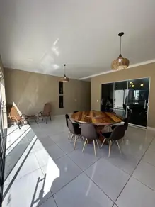 Imagem 4 - Casa em Jardim Nova Barra do Garças, Barra do Garças - MT