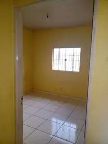 Imagem 2 - Casa em Jardim Nova Barra do Garças, Barra do Garças - MT