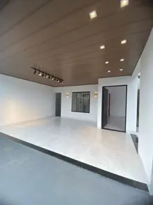 Imagem 2 - Casa em Jardim Nova Barra do Garças, Barra do Garças - MT