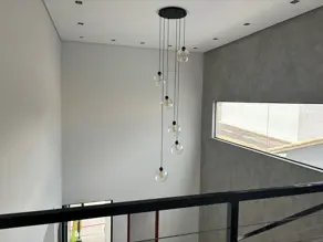 Imagem 6 - Casa em Jardim Toledo, Barra do Garças - MT