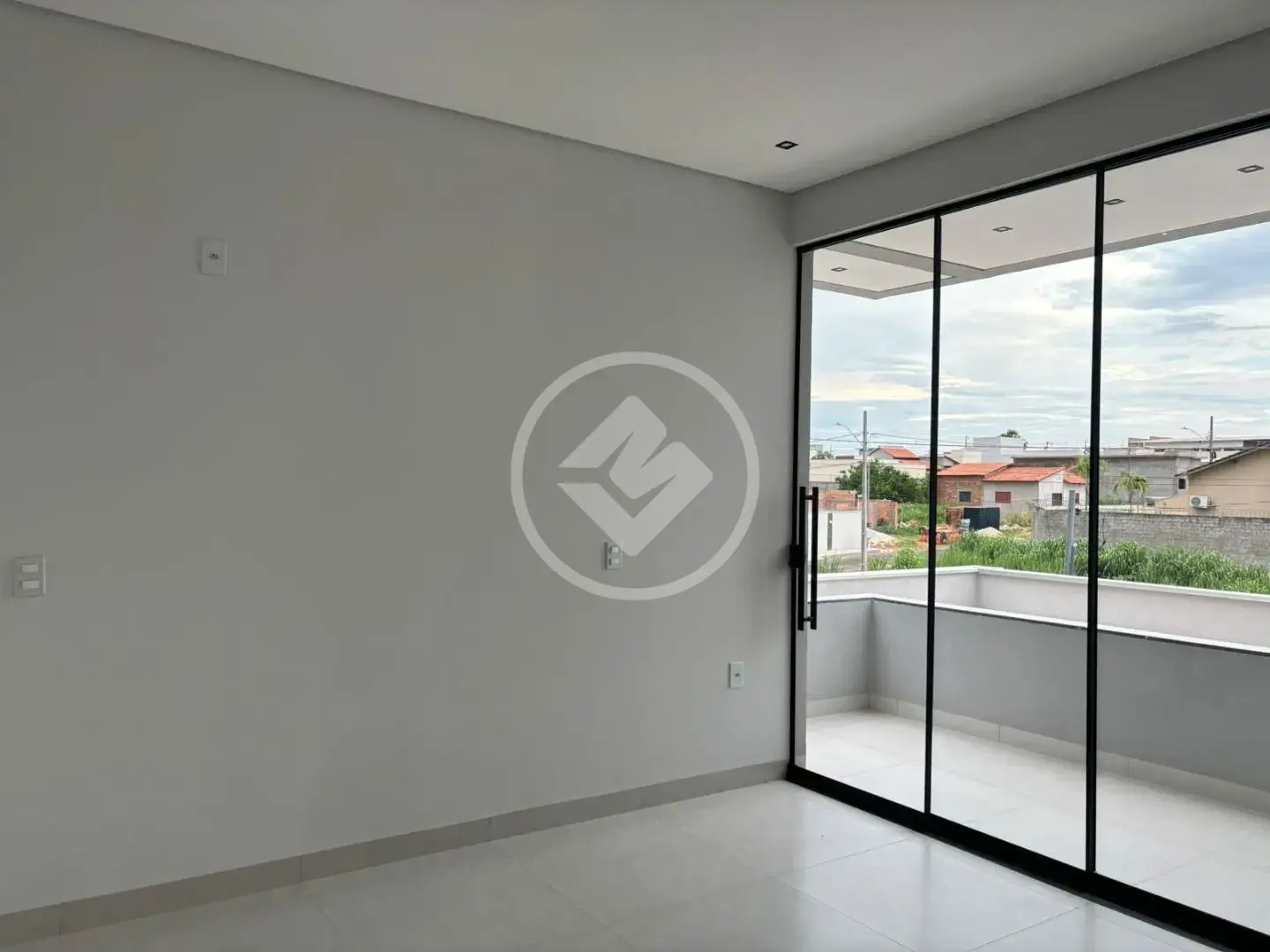 Image 8 - Casa em Jardim Toledo, Barra do Garças - MT