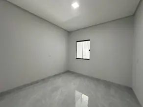 Imagem 5 - Casa em Jardim Nova Barra do Garças, Barra do Garças - MT