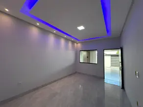Imagem 6 - Casa em Jardim Nova Barra do Garças, Barra do Garças - MT
