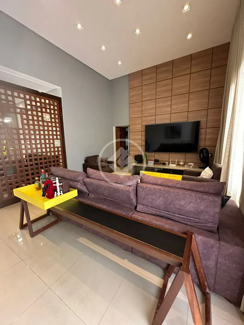 Image 2 - Casa em Jardim Toledo, Barra do Garças - MT