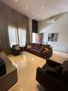 Imagem 2 - Casa em Jardim Toledo, Barra do Garças - MT