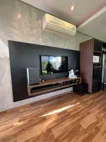 Imagem 3 - Casa em Jardim Toledo, Barra do Garças - MT