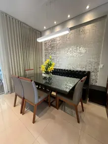 Imagem 4 - Casa em Jardim Toledo, Barra do Garças - MT