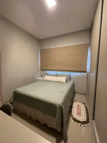 Imagem 5 - Casa em Jardim Toledo, Barra do Garças - MT