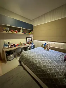 Imagem 6 - Casa em Jardim Toledo, Barra do Garças - MT