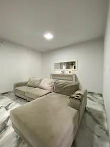 Imagem 3 - Casa em Loteamento BR-070, Barra do Garças - MT