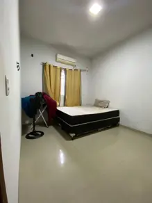 Imagem 4 - Casa em Loteamento BR-070, Barra do Garças - MT