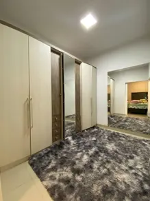 Imagem 6 - Casa em Loteamento BR-070, Barra do Garças - MT
