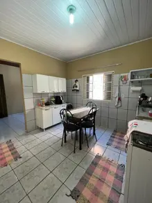 Casa Conjunto Habitacional Piracema, Barra do Garças - MT — foto 2