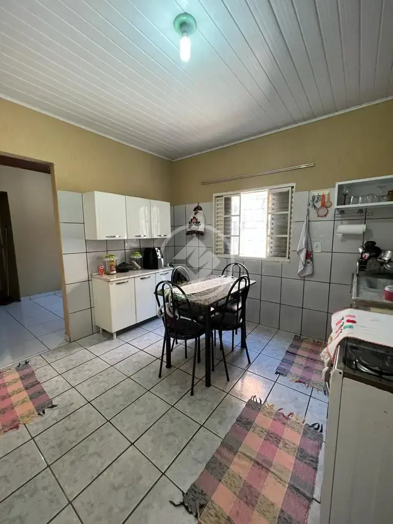 Image 2 - Casa em Conjunto Habitacional Piracema, Barra do Garças - MT