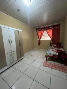 Imagem 2 - Casa em Conjunto Habitacional Piracema, Barra do Garças - MT