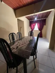 Imagem 3 - Casa em Conjunto Habitacional Piracema, Barra do Garças - MT