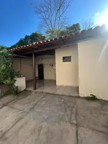 Imagem 4 - Casa em Conjunto Habitacional Piracema, Barra do Garças - MT