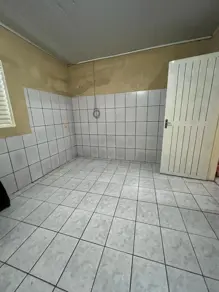 Imagem 6 - Casa em Conjunto Habitacional Piracema, Barra do Garças - MT