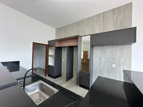 Imagem 2 - Casa em Jardim Toledo, Barra do Garças - MT