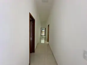 Imagem 3 - Casa em Jardim Toledo, Barra do Garças - MT