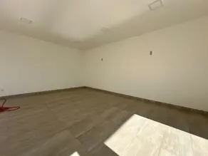 Imagem 4 - Casa em Jardim Toledo, Barra do Garças - MT