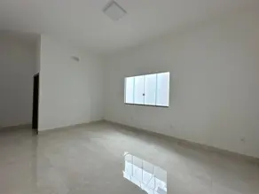 Imagem 5 - Casa em Jardim Toledo, Barra do Garças - MT