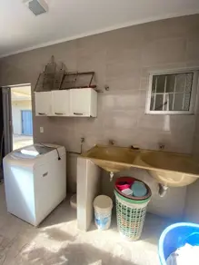 Imagem 2 - Casa em Centro, Barra do Garças - MT