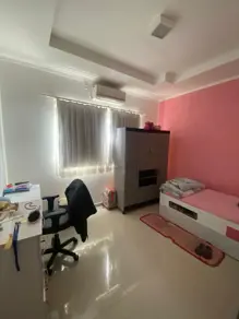 Imagem 6 - Casa em Centro, Barra do Garças - MT