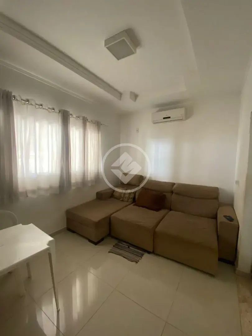 Image 9 - Casa em Centro, Barra do Garças - MT