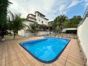 Casa Loteamento Jardim Amazônia I, Barra do Garças - MT — foto 1