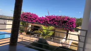 Imagem 2 - Casa em Loteamento Jardim Amazônia I, Barra do Garças - MT