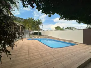 Imagem 4 - Casa em Loteamento Jardim Amazônia I, Barra do Garças - MT