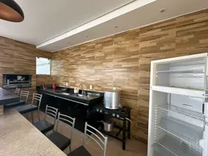 Imagem 5 - Casa em Loteamento Jardim Amazônia I, Barra do Garças - MT