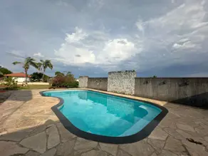 Imagem 4 - Casa em Sena Marques, Barra do Garças - MT