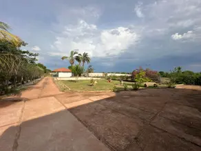 Imagem 6 - Casa em Sena Marques, Barra do Garças - MT