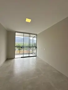 Imagem 2 - Casa em Loteamento BR-070, Barra do Garças - MT