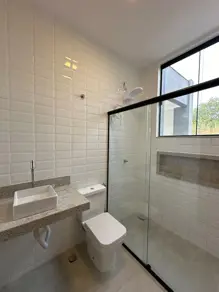 Imagem 3 - Casa em Loteamento BR-070, Barra do Garças - MT